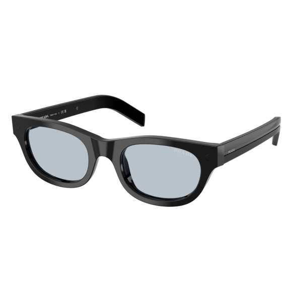 Солнцезащитные очки Prada PR C09S