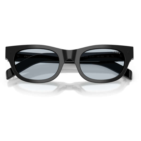 Солнцезащитные очки Prada PR C09S