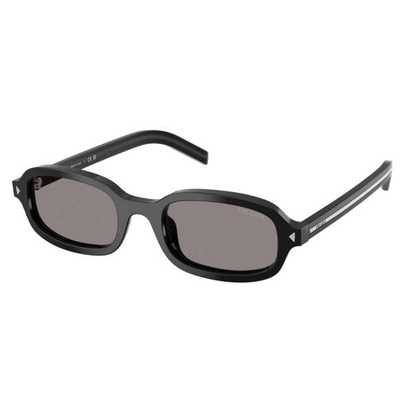 Женские солнцезащитные очки Prada PR D06S