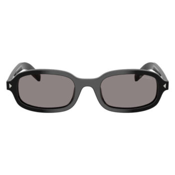 Женские солнцезащитные очки Prada PR D06S