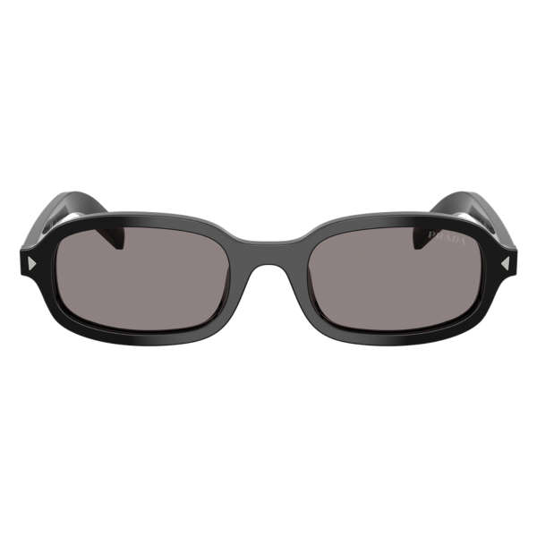 Женские солнцезащитные очки Prada PR D06S