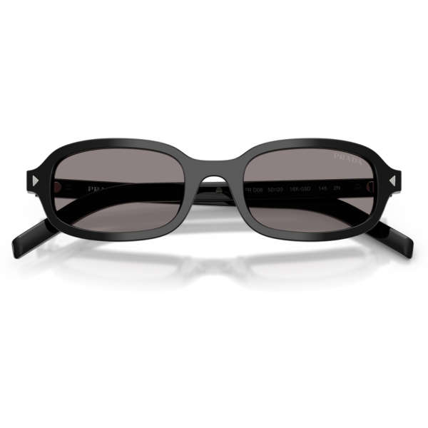 Женские солнцезащитные очки Prada PR D06S
