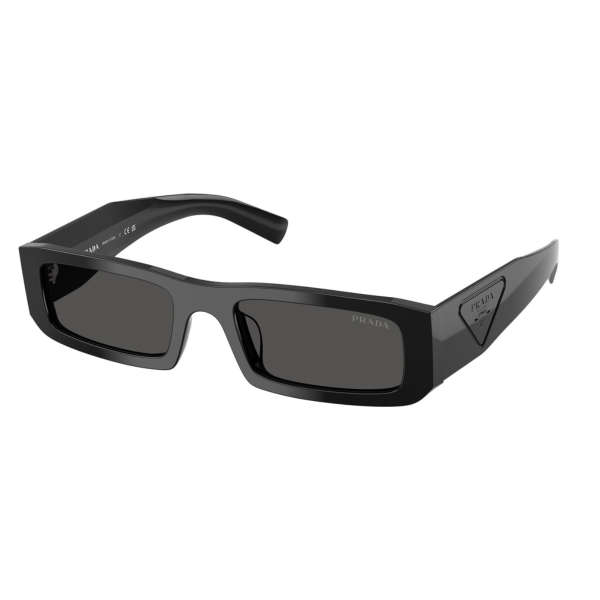 Солнцезащитные очки Prada PR D09S