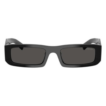 Солнцезащитные очки Prada PR D09S