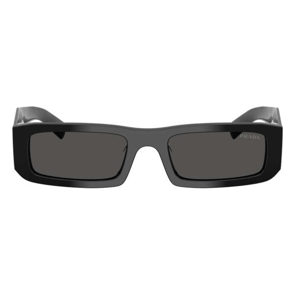 Солнцезащитные очки Prada PR D09S