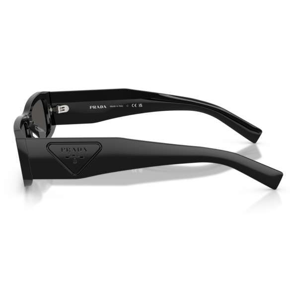 Солнцезащитные очки Prada PR D09S