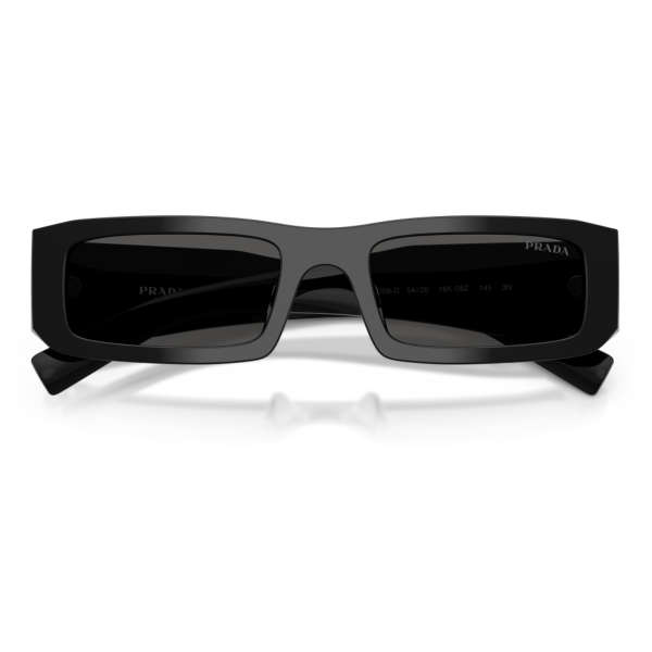 Солнцезащитные очки Prada PR D09S