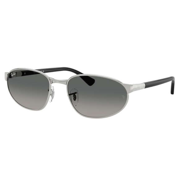 Солнцезащитные очки Ray Ban RB3777