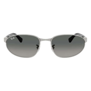 Солнцезащитные очки Ray Ban RB3777