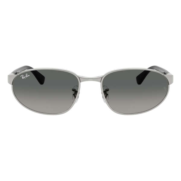Солнцезащитные очки Ray Ban RB3777