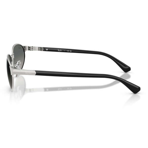 Солнцезащитные очки Ray Ban RB3777