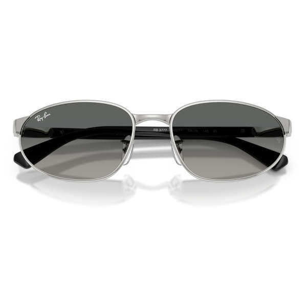 Солнцезащитные очки Ray Ban RB3777