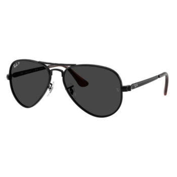 Солнцезащитные очки Ray Ban RB3925
