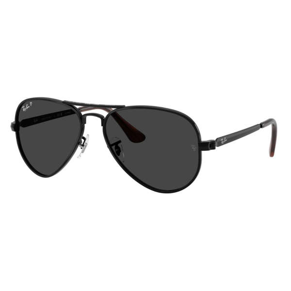 Солнцезащитные очки Ray Ban RB3925