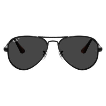Солнцезащитные очки Ray Ban RB3925