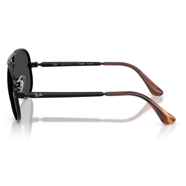 Солнцезащитные очки Ray Ban RB3925