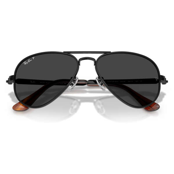 Солнцезащитные очки Ray Ban RB3925