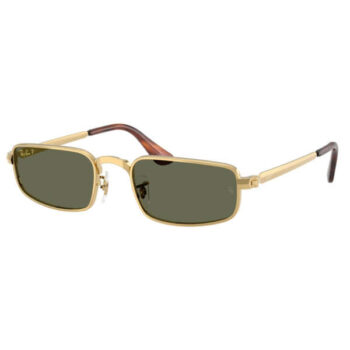 Солнцезащитные очки Ray Ban RB3927