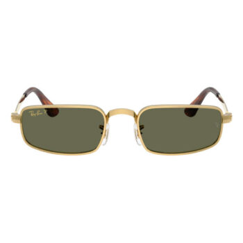 Солнцезащитные очки Ray Ban RB3927