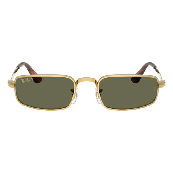 Солнцезащитные очки Ray Ban RB3927