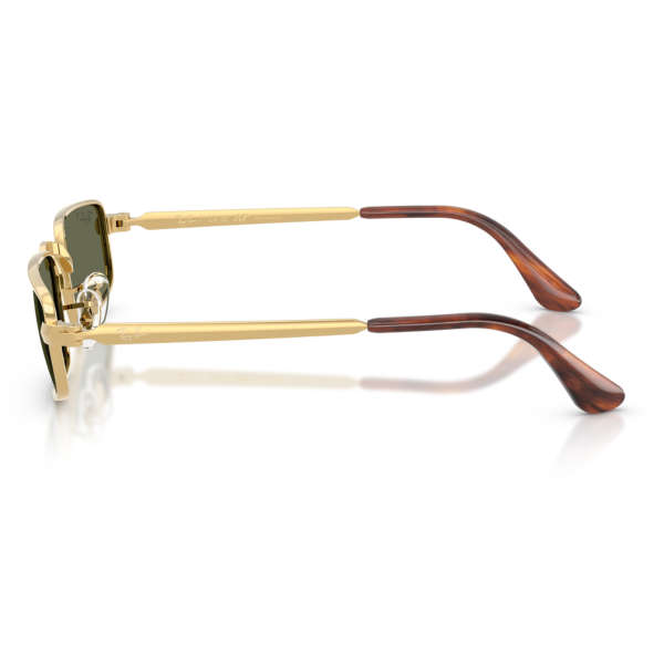 Солнцезащитные очки Ray Ban RB3927