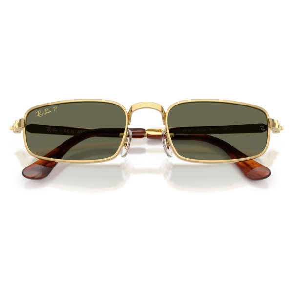 Солнцезащитные очки Ray Ban RB3927