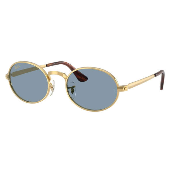 Солнцезащитные очки Ray Ban RB3931