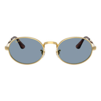 Солнцезащитные очки Ray Ban RB3931
