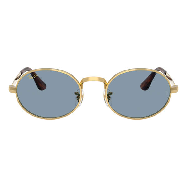 Солнцезащитные очки Ray Ban RB3931