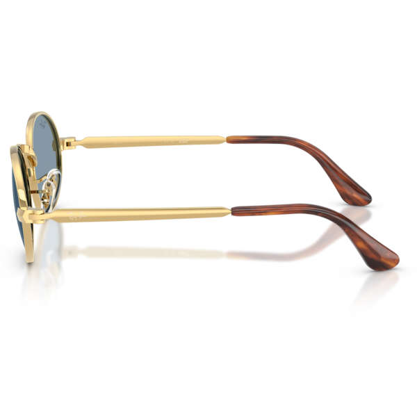 Солнцезащитные очки Ray Ban RB3931