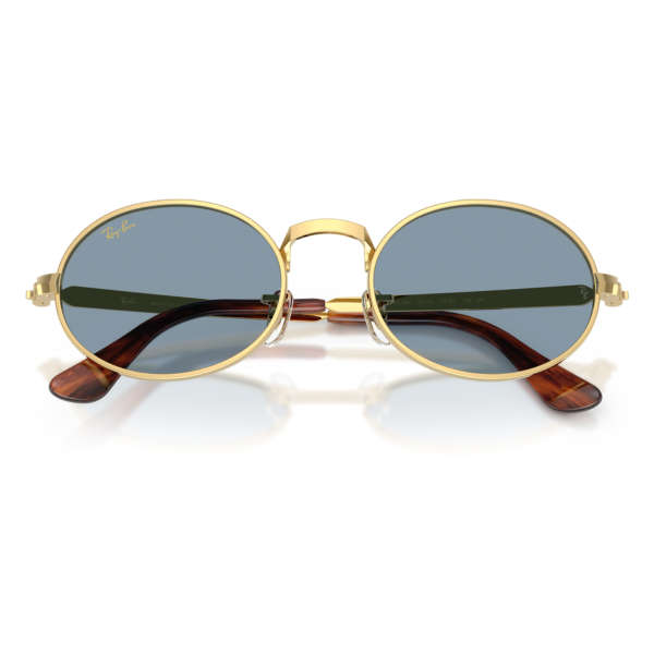 Солнцезащитные очки Ray Ban RB3931