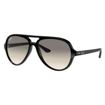Солнцезащитные очки Ray Ban RB4125