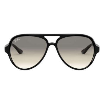 Солнцезащитные очки Ray Ban RB4125