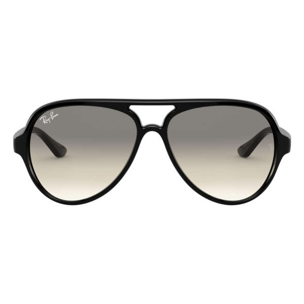 Солнцезащитные очки Ray Ban RB4125