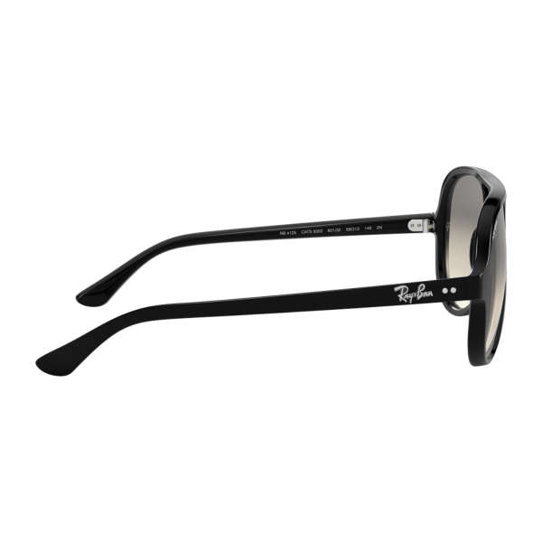 Солнцезащитные очки Ray Ban RB4125