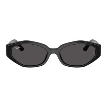 Женские солнцезащитные очки Ray Ban RB4473D