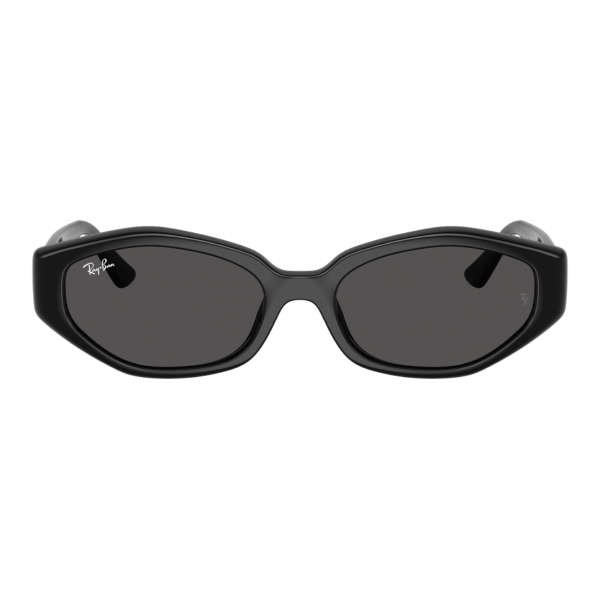 Женские солнцезащитные очки Ray Ban RB4473D