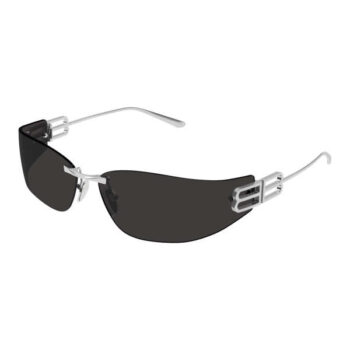 Солнцезащитные очки Balenciaga BB0484S