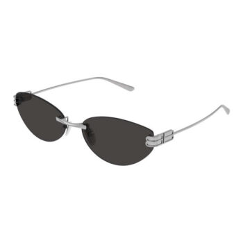 Женские солнцезащитные очки Balenciaga BB0486S