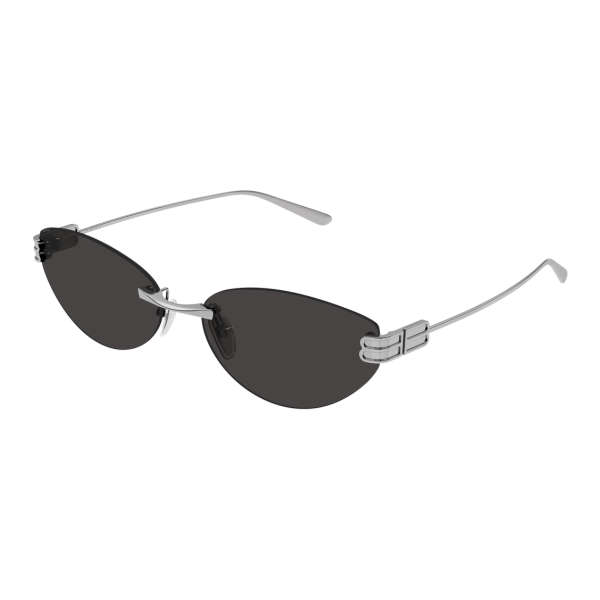 Женские солнцезащитные очки Balenciaga BB0486S
