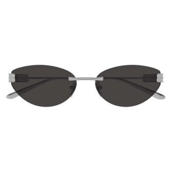 Женские солнцезащитные очки Balenciaga BB0486S