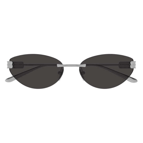 Женские солнцезащитные очки Balenciaga BB0486S