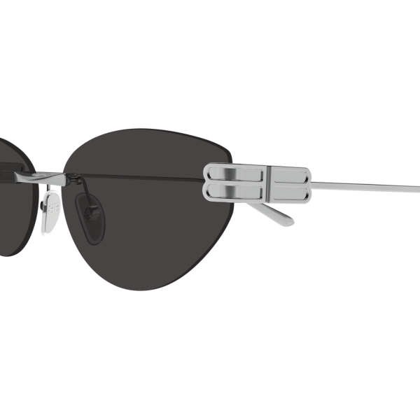 Женские солнцезащитные очки Balenciaga BB0486S