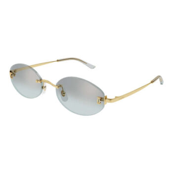 Солнцезащитные очки Cartier CT0592S
