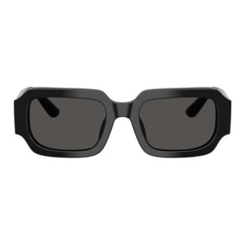Детские солнцезащитные очки Dolce Gabbana DX4011
