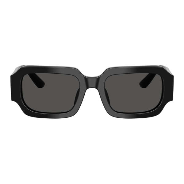 Детские солнцезащитные очки Dolce Gabbana DX4011