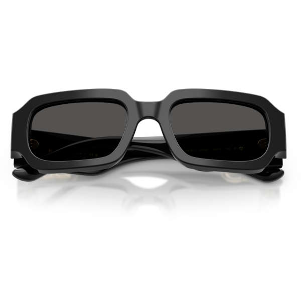 Детские солнцезащитные очки Dolce Gabbana DX4011