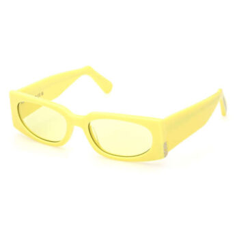 Женские солнцезащитные очки GCDS GD 0016