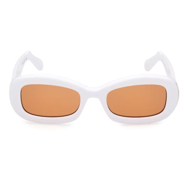 Женские солнцезащитные очки GCDS GD 0027