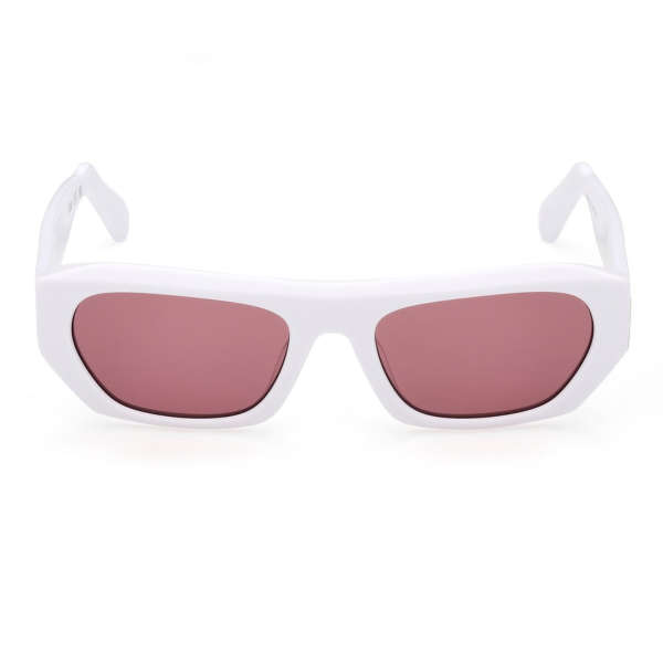 Женские солнцезащитные очки GCDS GD 0029
